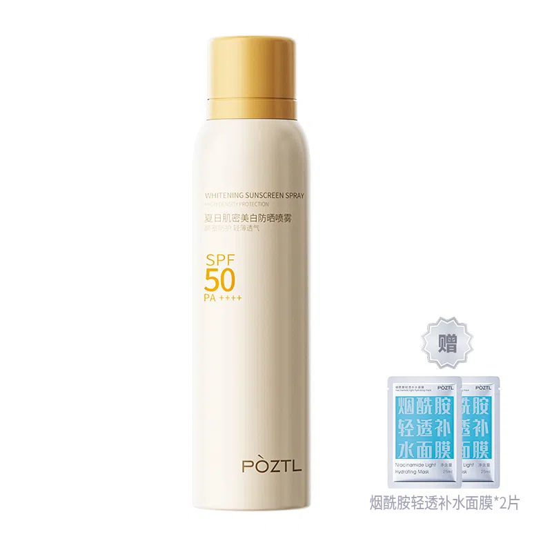 150ml