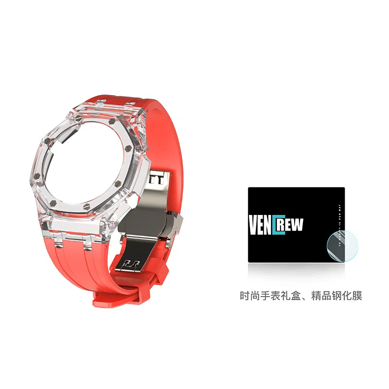 VENCREW 4.0 GA 2100AP VENCREW-B4