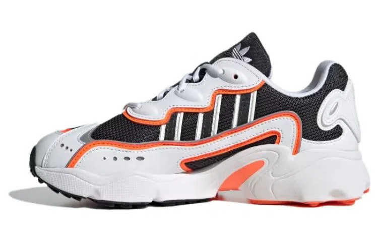 adidas originals Ozweego