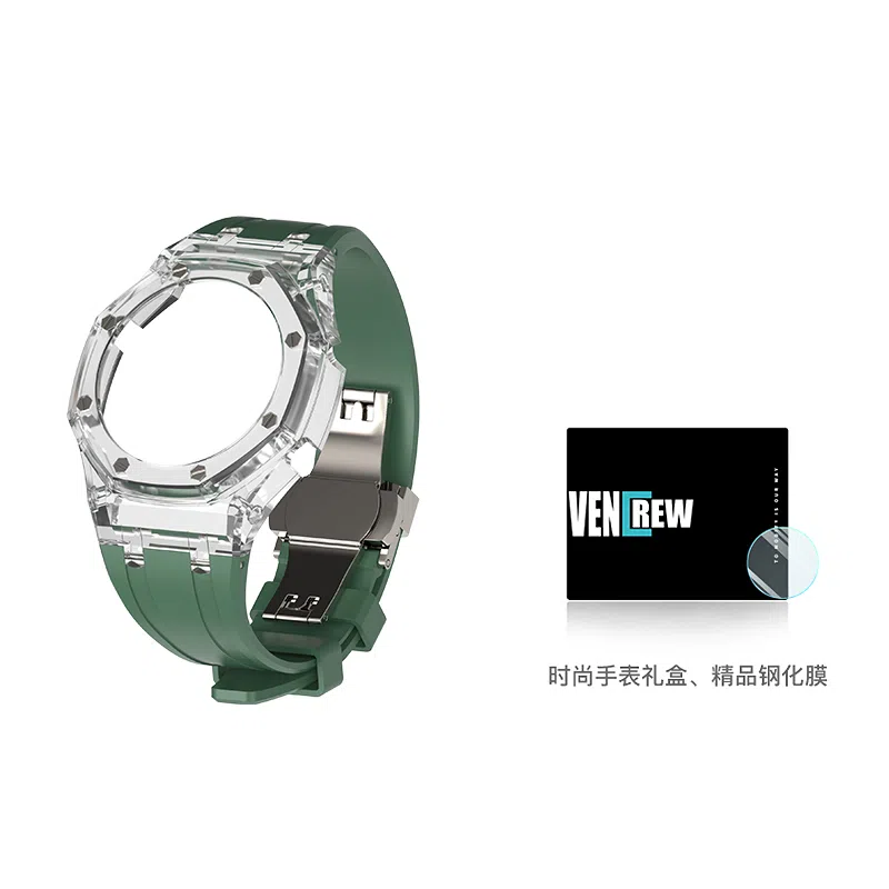 VENCREW 4.0 GA 2100AP VENCREW-B6