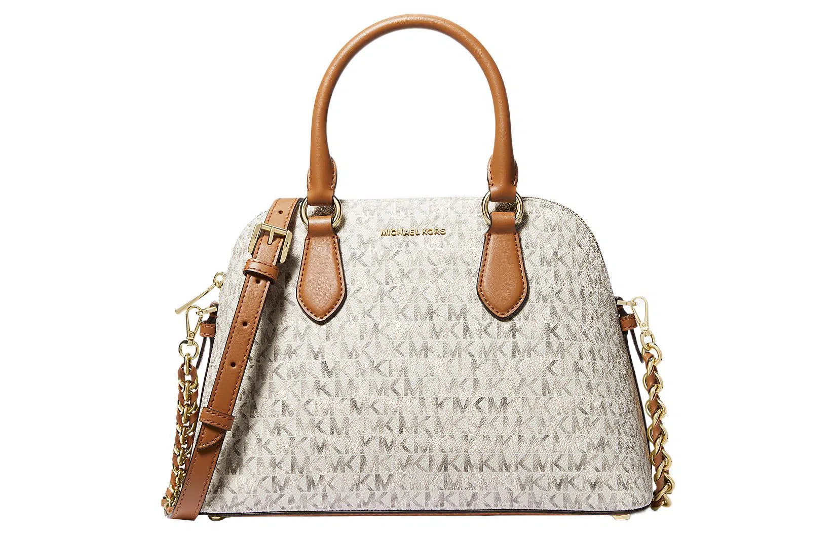 MICHAEL KORS MK Veronica Logo