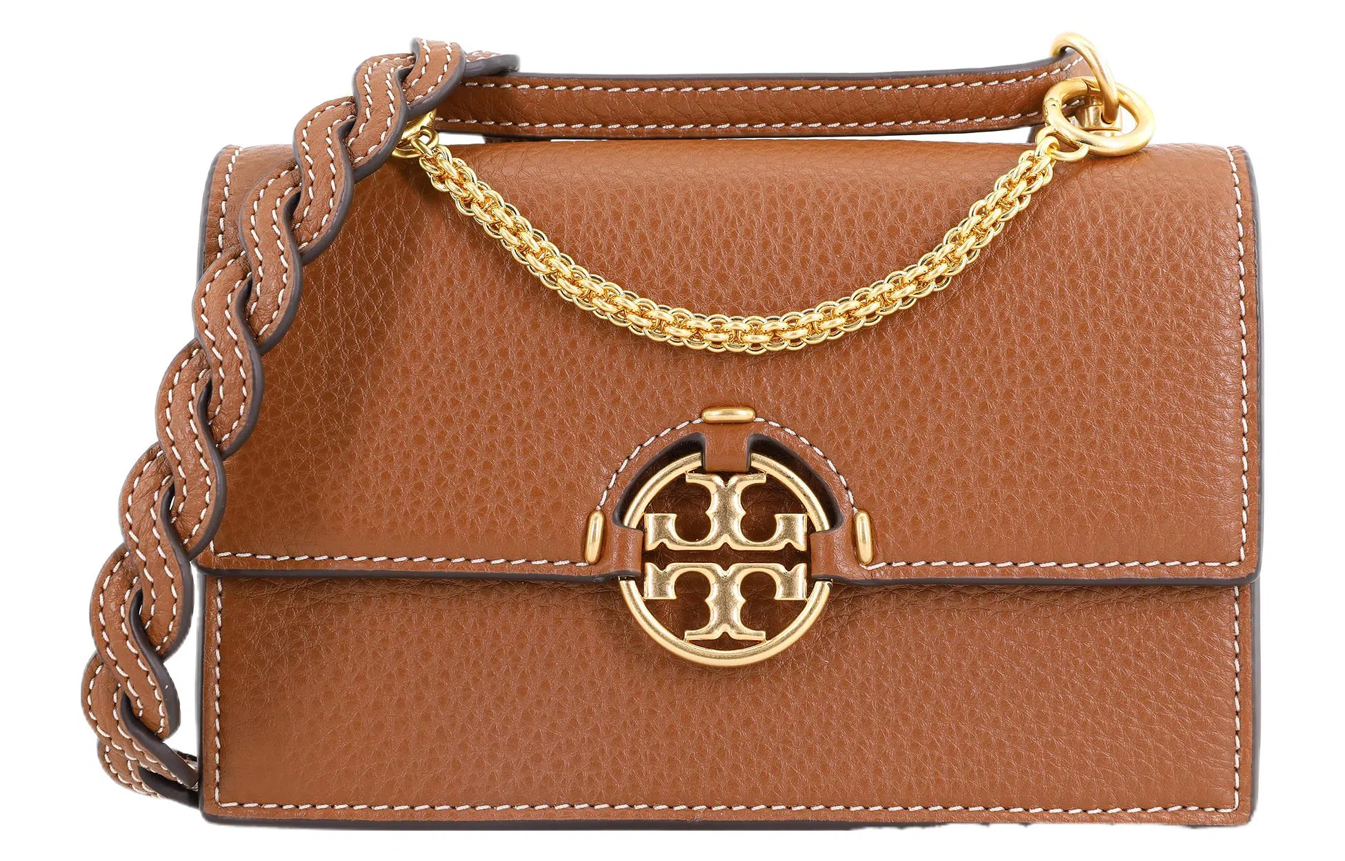 Tory Burch Miller