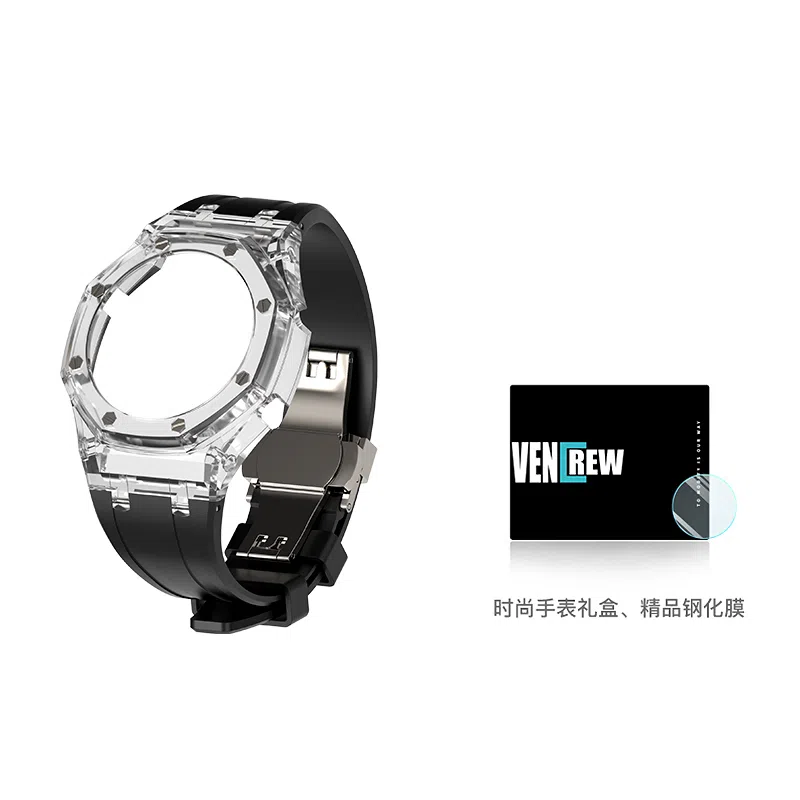 VENCREW 4.0 GA2100AP VENCREW-B3