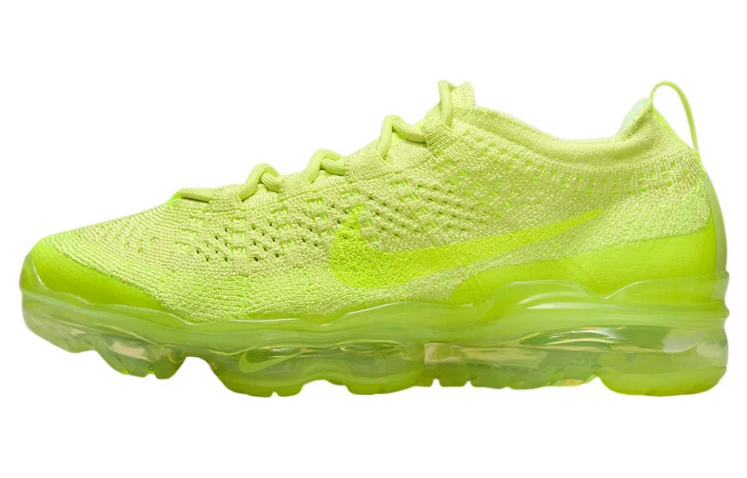 Nike VaporMax 2023 Flyknit