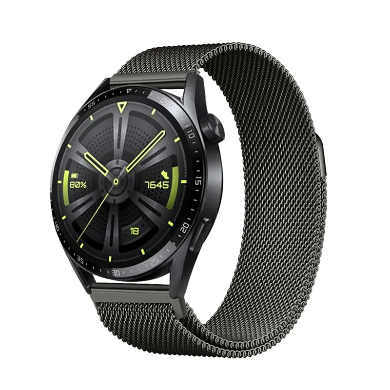 biaodaige GT3watch3GT2prowatchgt