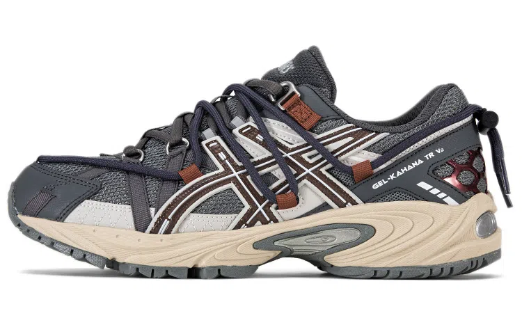 Asics Gel-Kahana TR V2 CityWalk