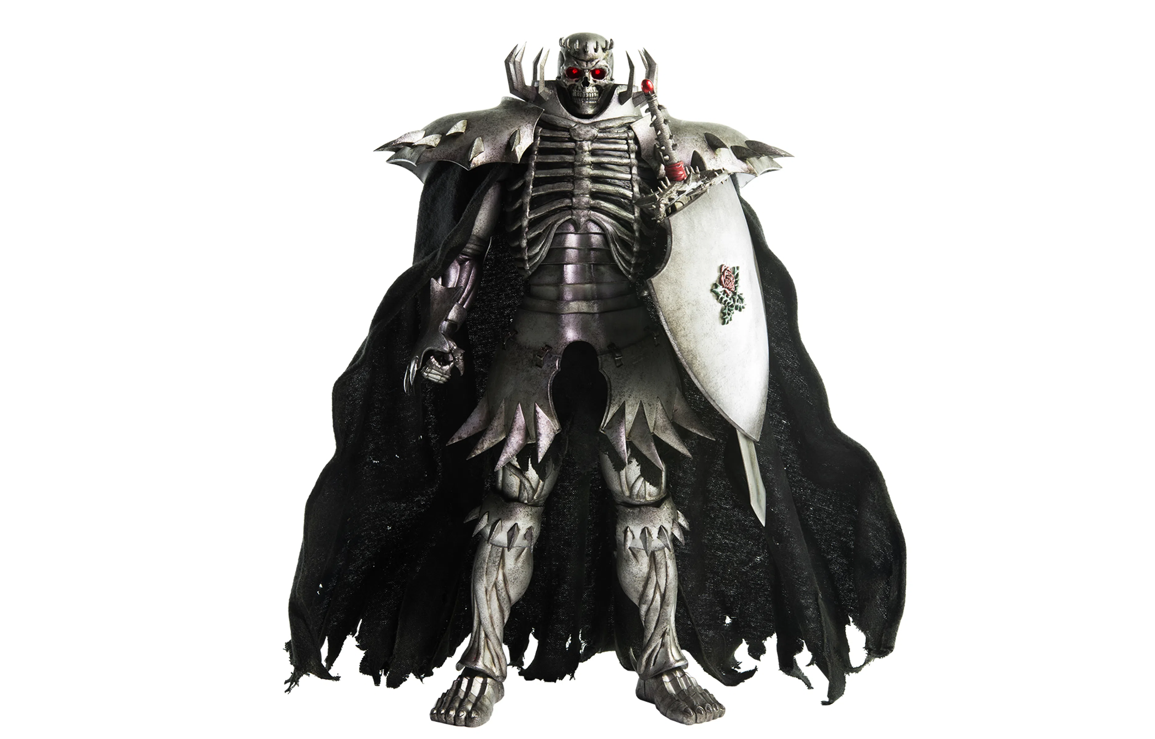threezero 16 35.5cm