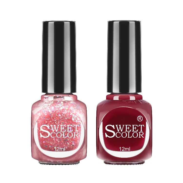 SWEET COLOR SH584+SH961 12ml*2