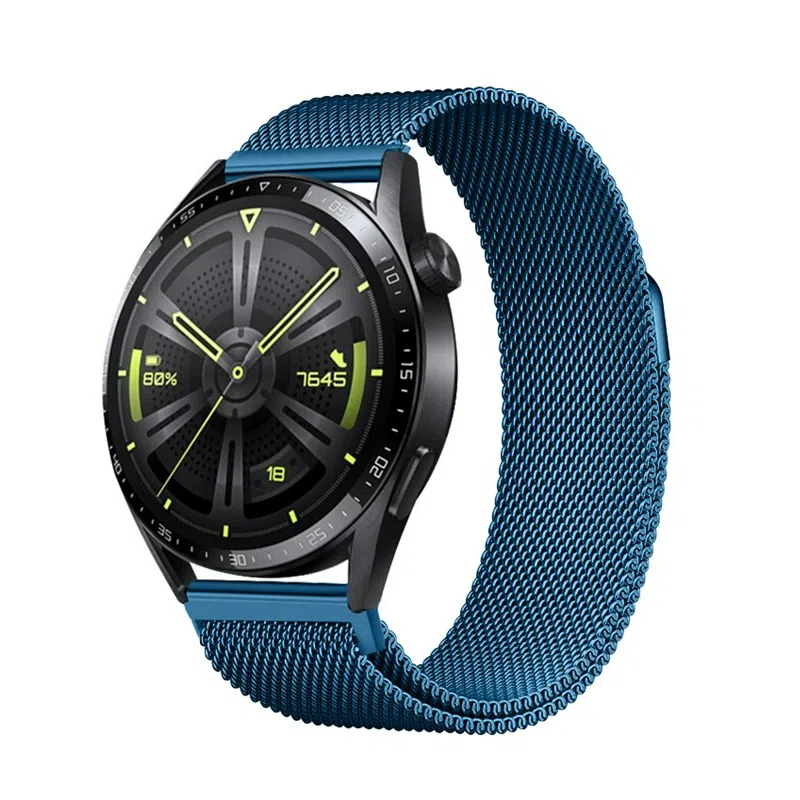 biaodaige GT3watch3GT2prowatchgt