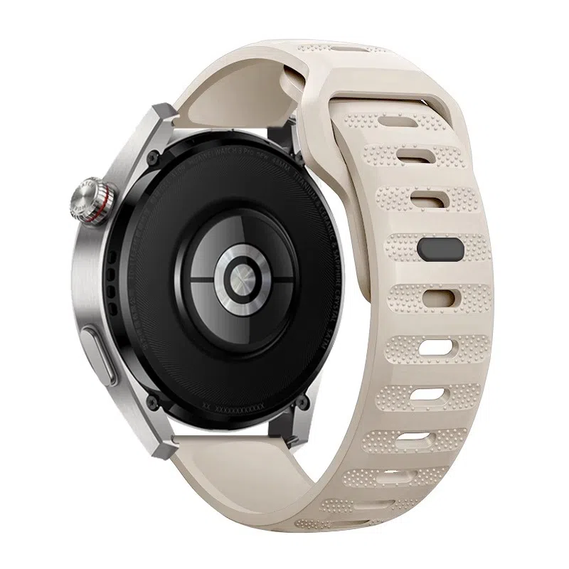 biaodaige watch4gt4watch3gt3pro