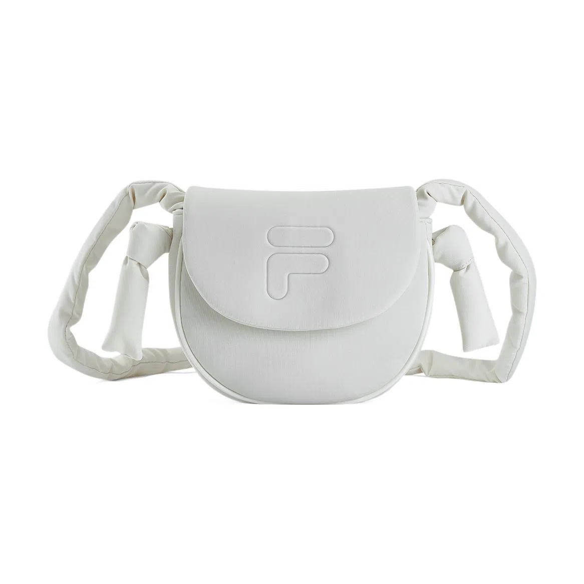 FILA FUSION 2023 PU