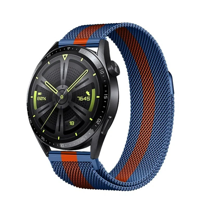 biaodaige GT3watch3GT2prowatchgt