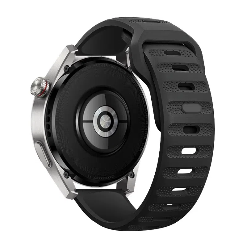 biaodaige watch4gt4watch3gt3pro
