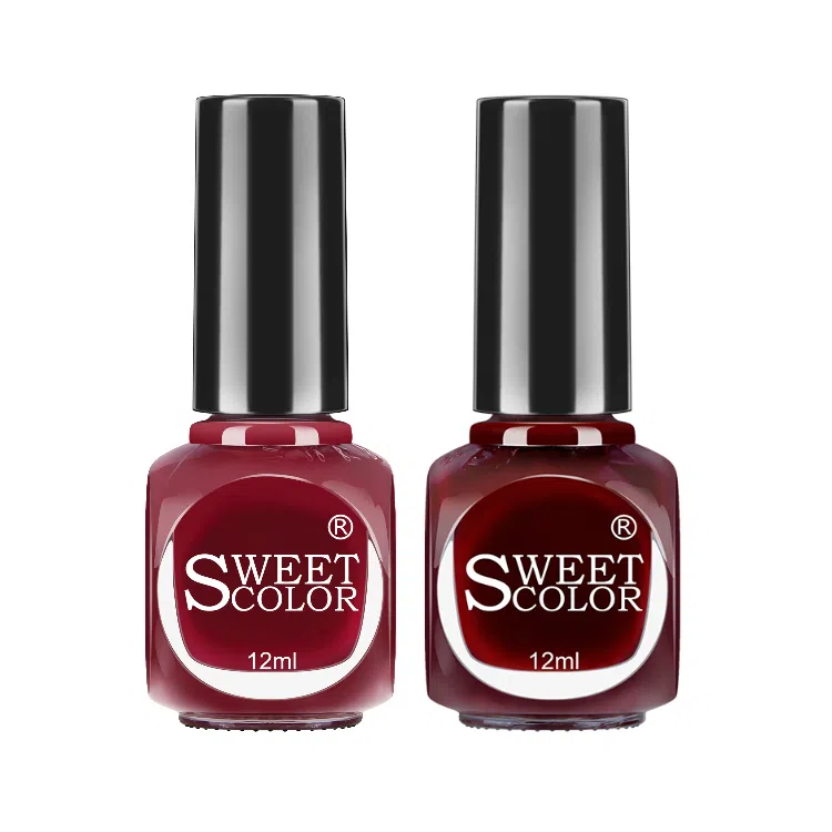 SWEET COLOR SH677+SH678 12ml
