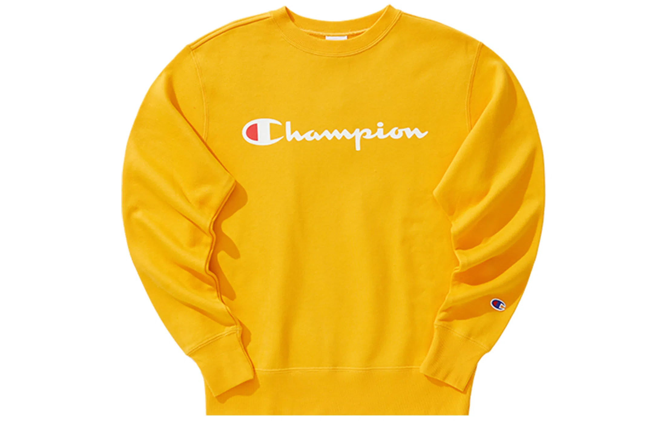 Champion Logo