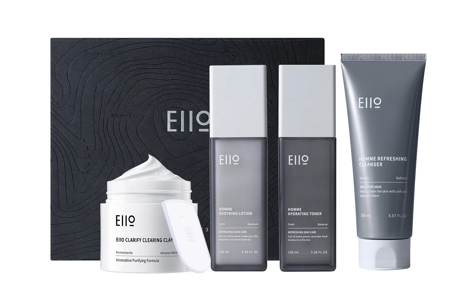 eiio