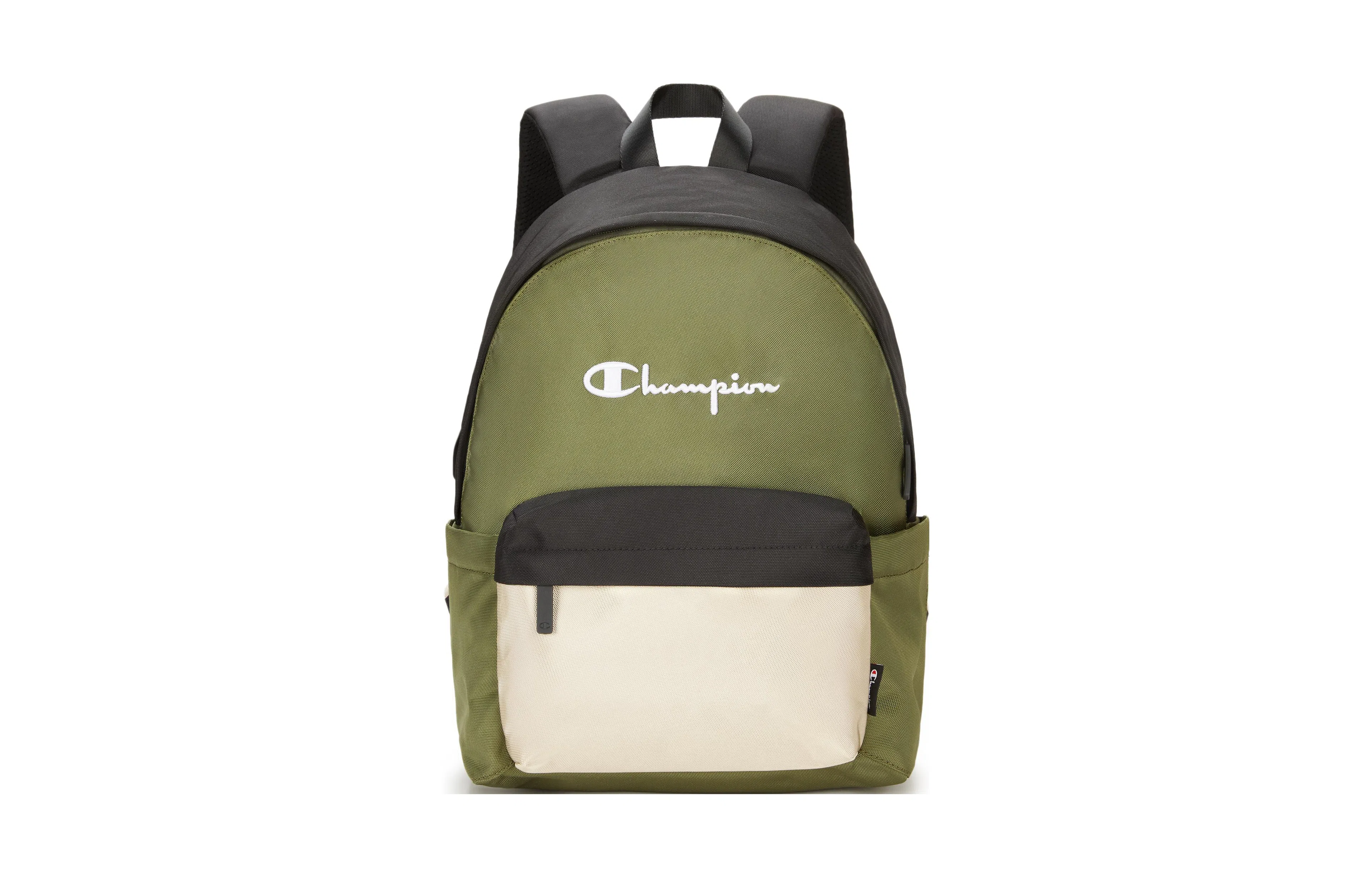 Champion Backpack