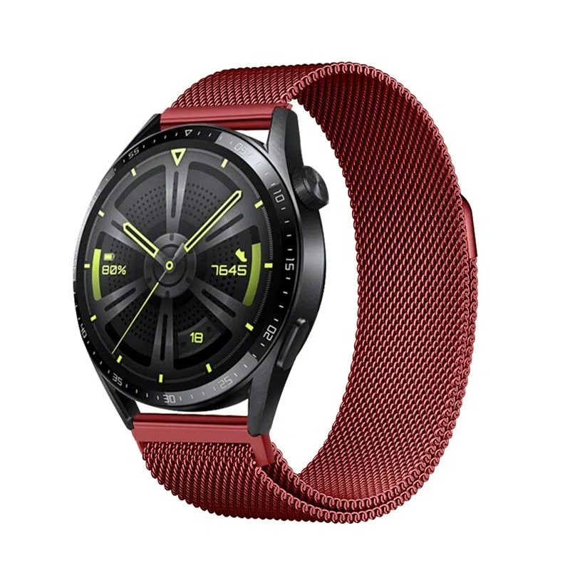 biaodaige GT3watch3GT2prowatchgt