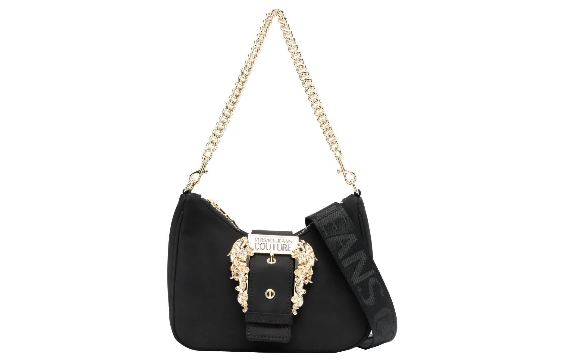 VERSACE JEANS COUTURE Logo