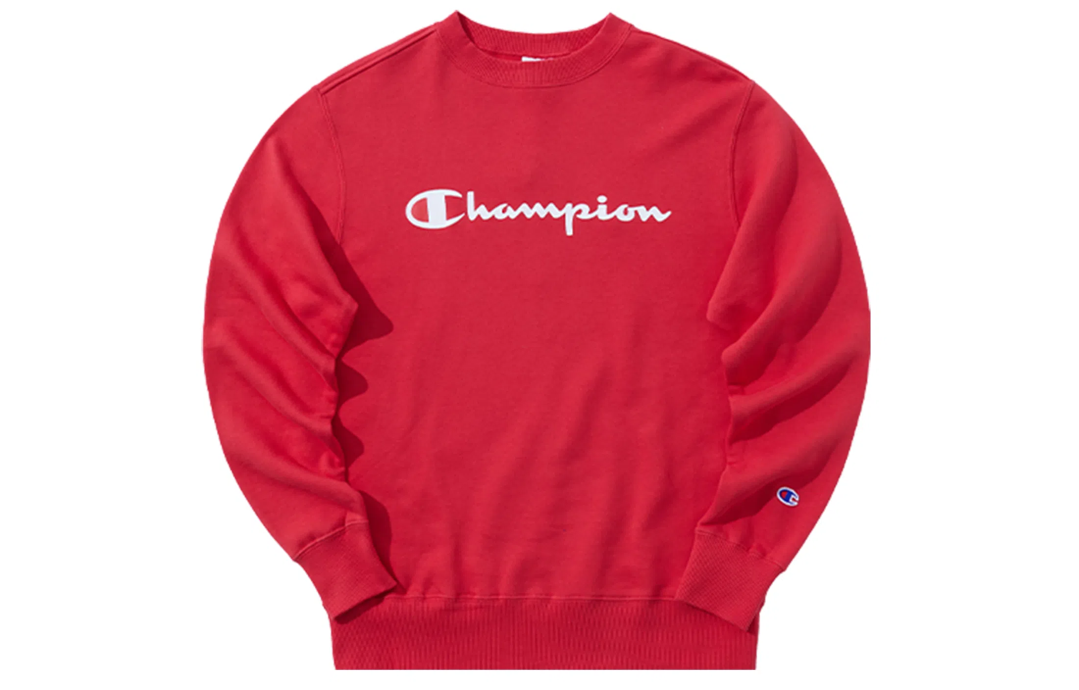 Champion Logo