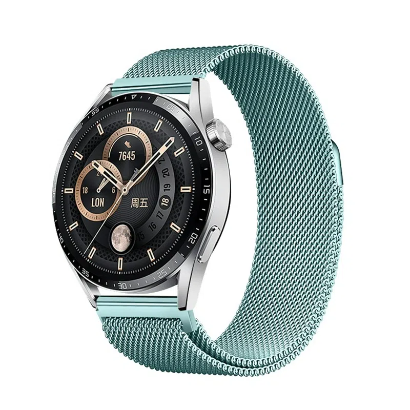 biaodaige GT3watch3GT2prowatchgt