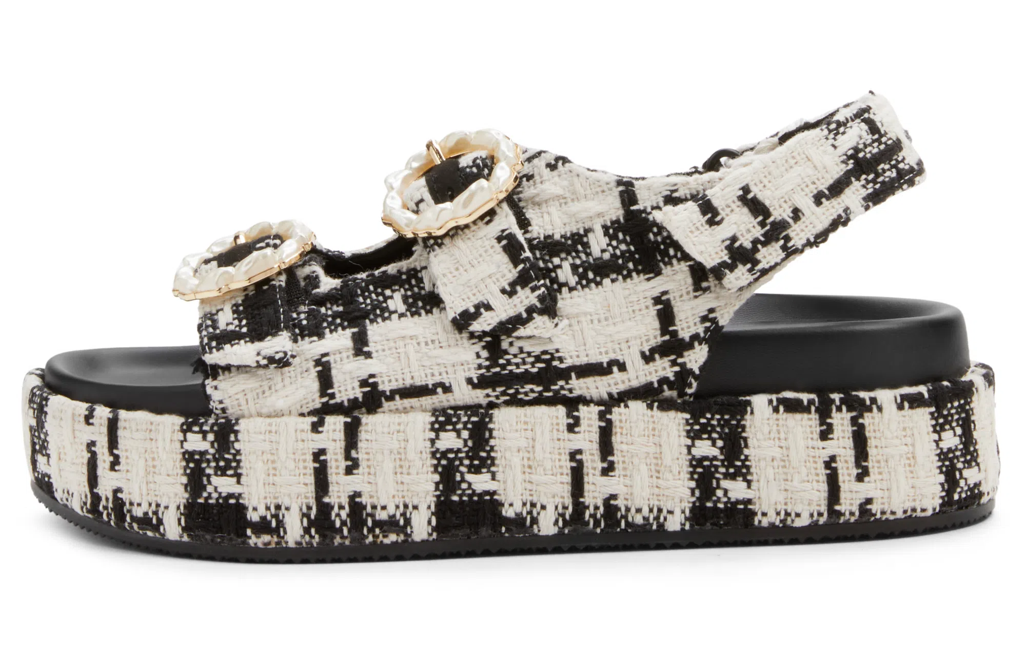 CHARLESKEITH