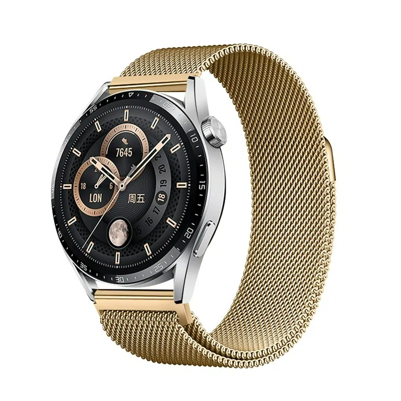 biaodaige GT3watch3GT2prowatchgt