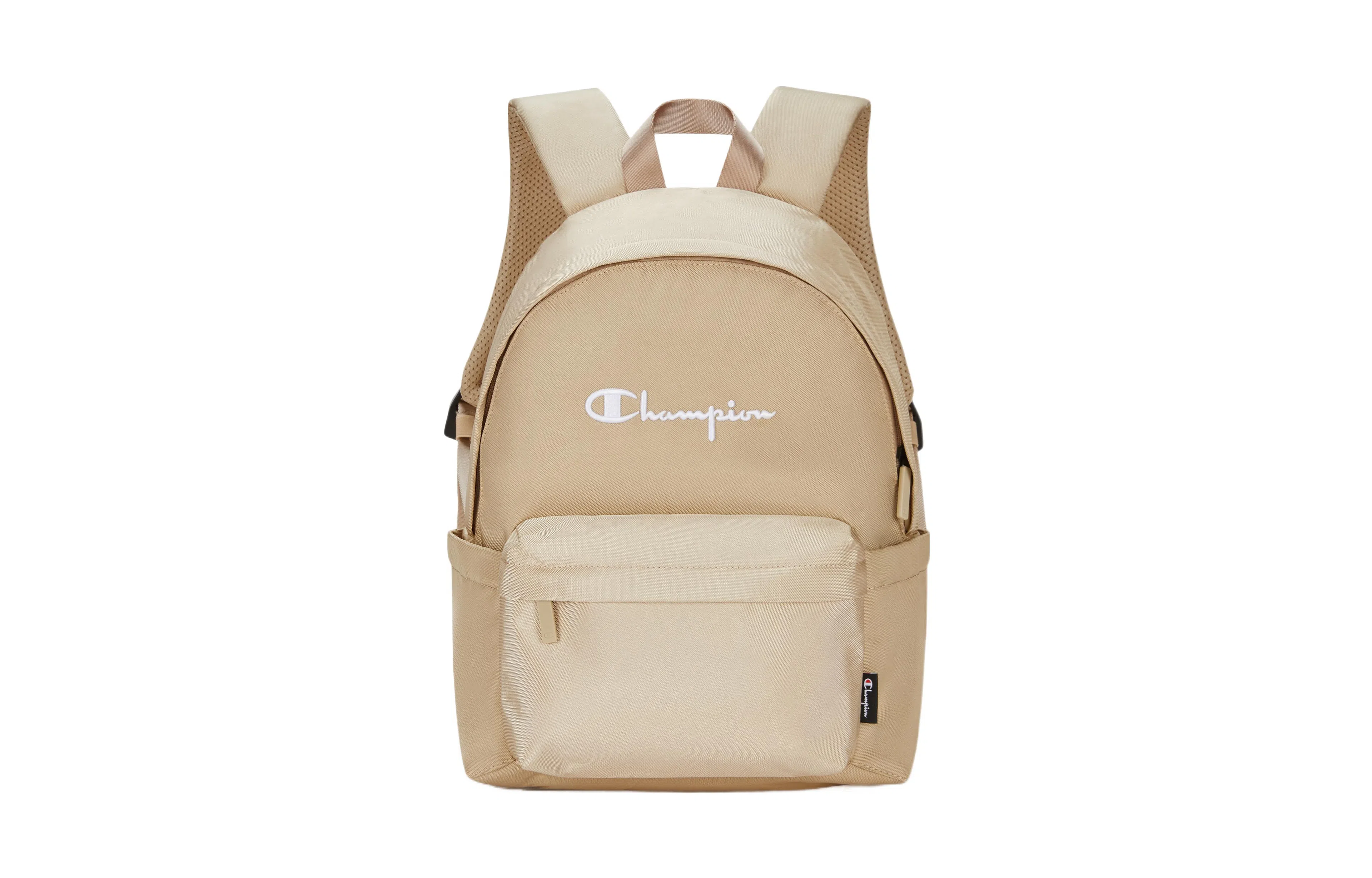Champion Backpack