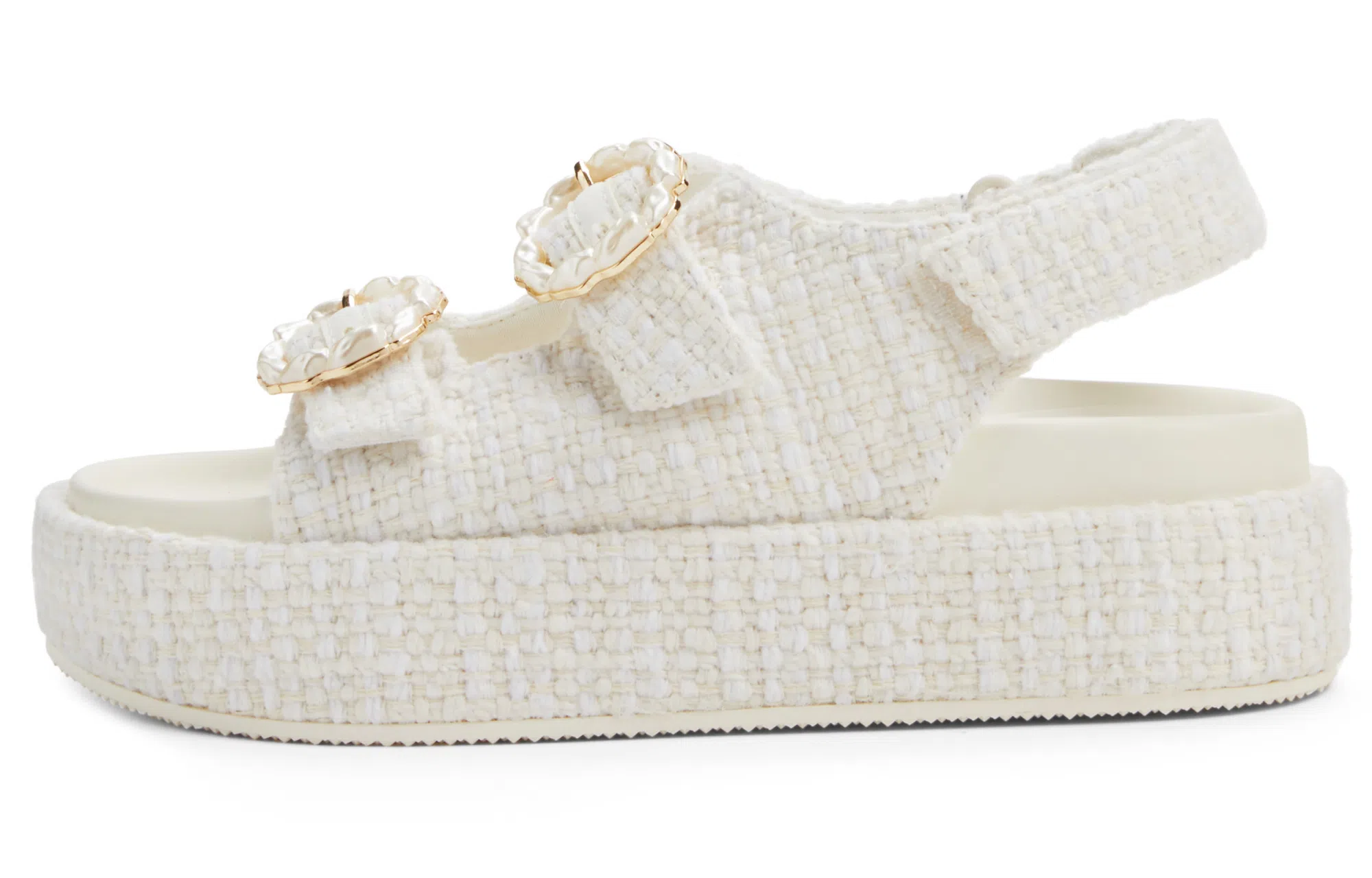 CHARLESKEITH