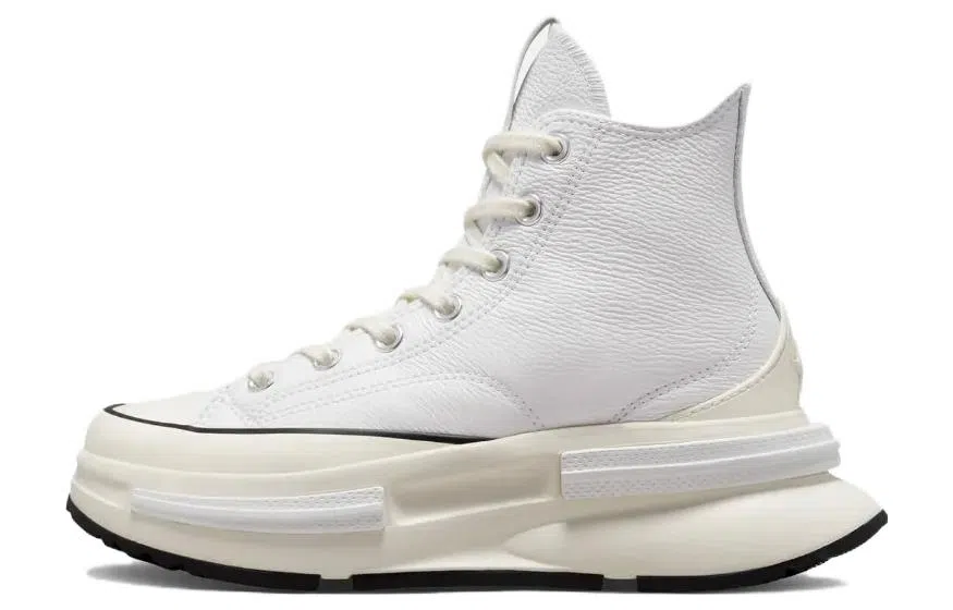 Converse Run Star Legacy CX