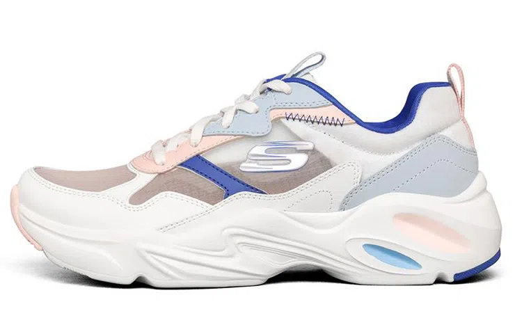 Skechers Stamina Airy
