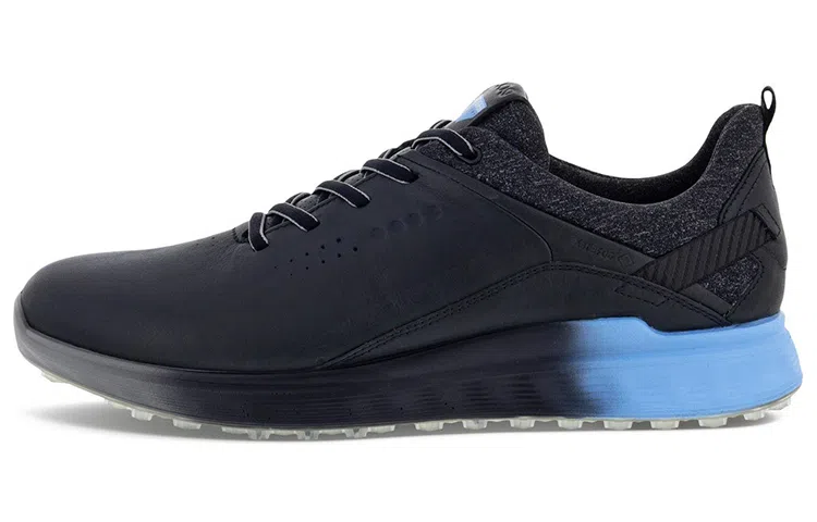 ecco S-Three