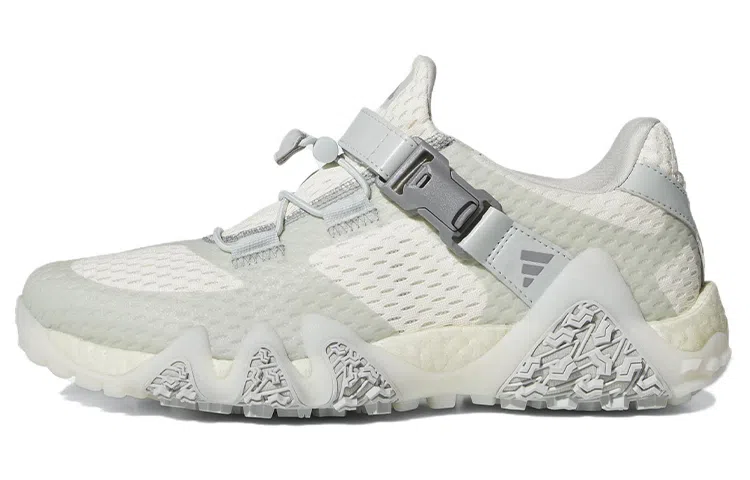 adidas Adicross