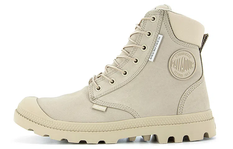 Palladium Pampa Warm Sand