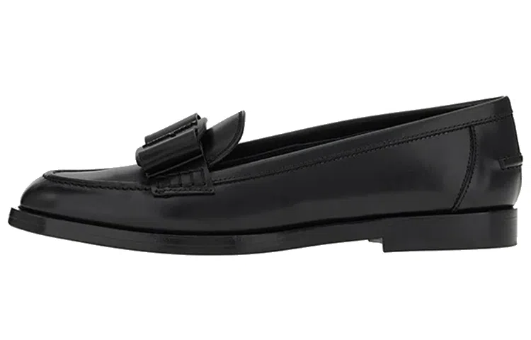FERRAGAMO Viva