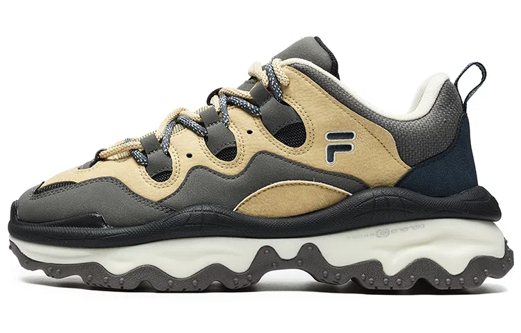 FILA QD96