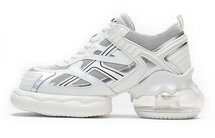 Daphne Bubblegum Series