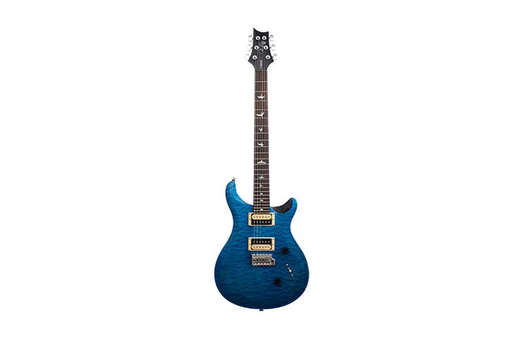 PRS SE Custom24 CU44CU44Q