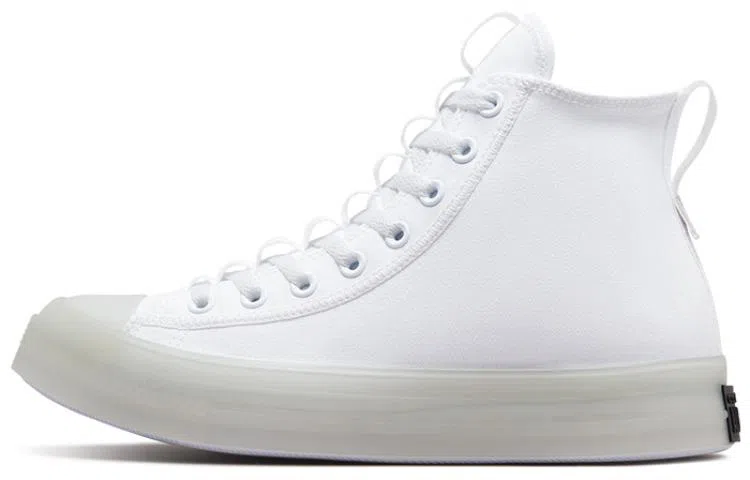 Converse Chuck Taylor All Star CX