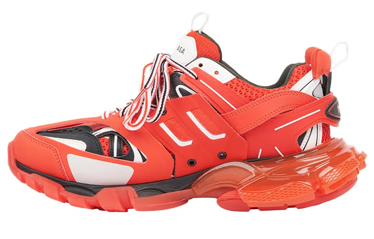 Balenciaga Track 1.0