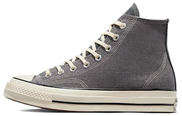 Converse Chuck Taylor All Star 1970s