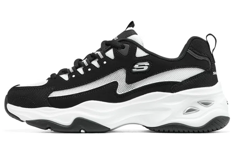 Skechers D'Lites 4.0