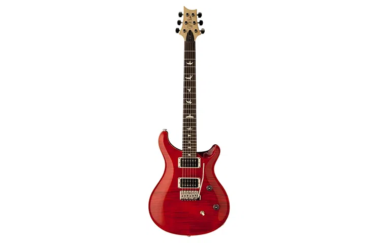 PRS SE Custom24 CU44CU44Q