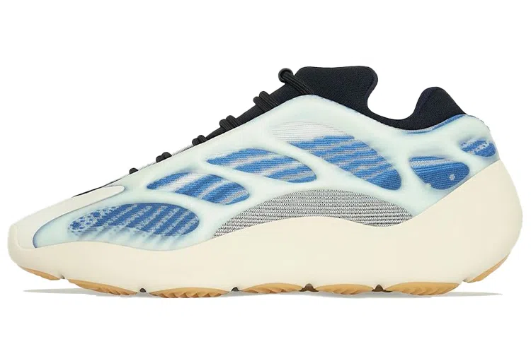 adidas Yeezy Boost 700 V3 "Kyanite"