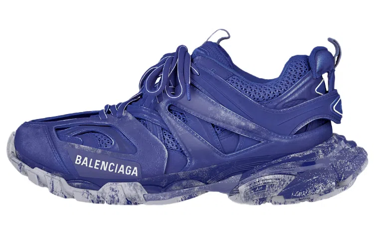 Balenciaga Track 1.0