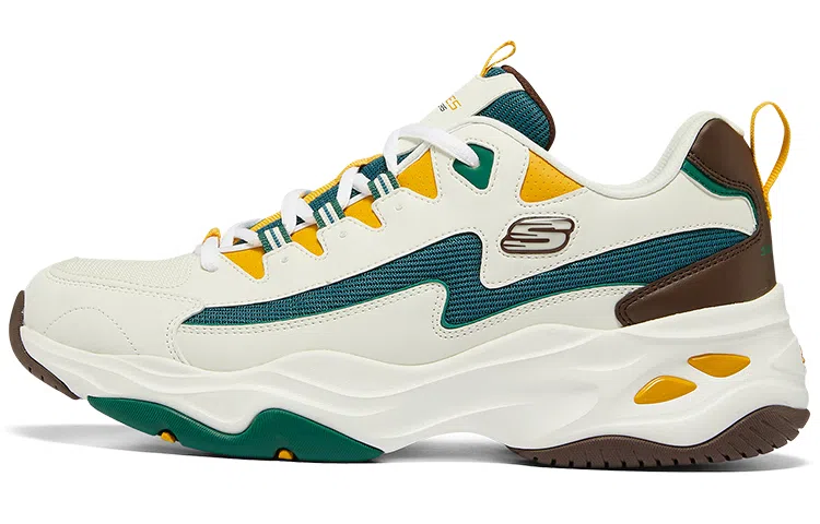 Skechers D'Lites 4.0