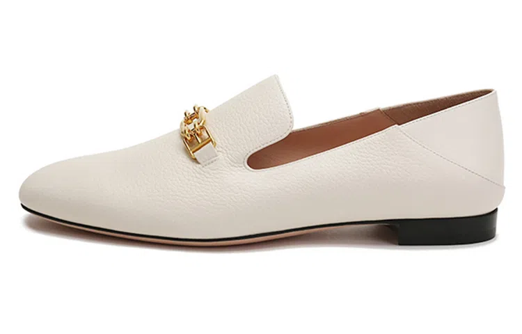 BALLY 1851