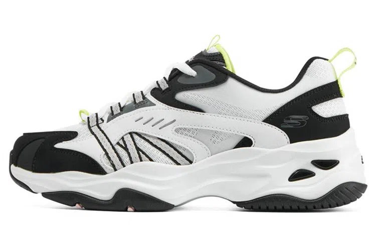 Skechers D'lites 4.0