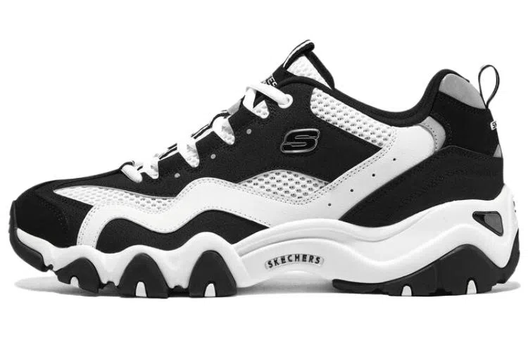 Skechers D'LITES 2.0