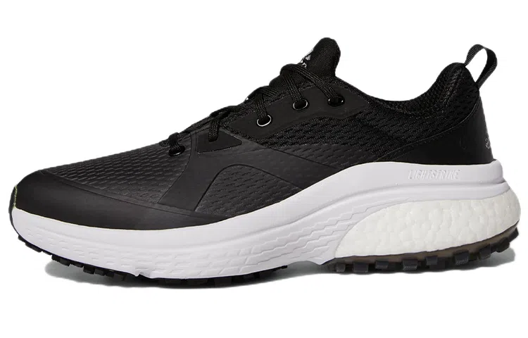 adidas Solarmotion